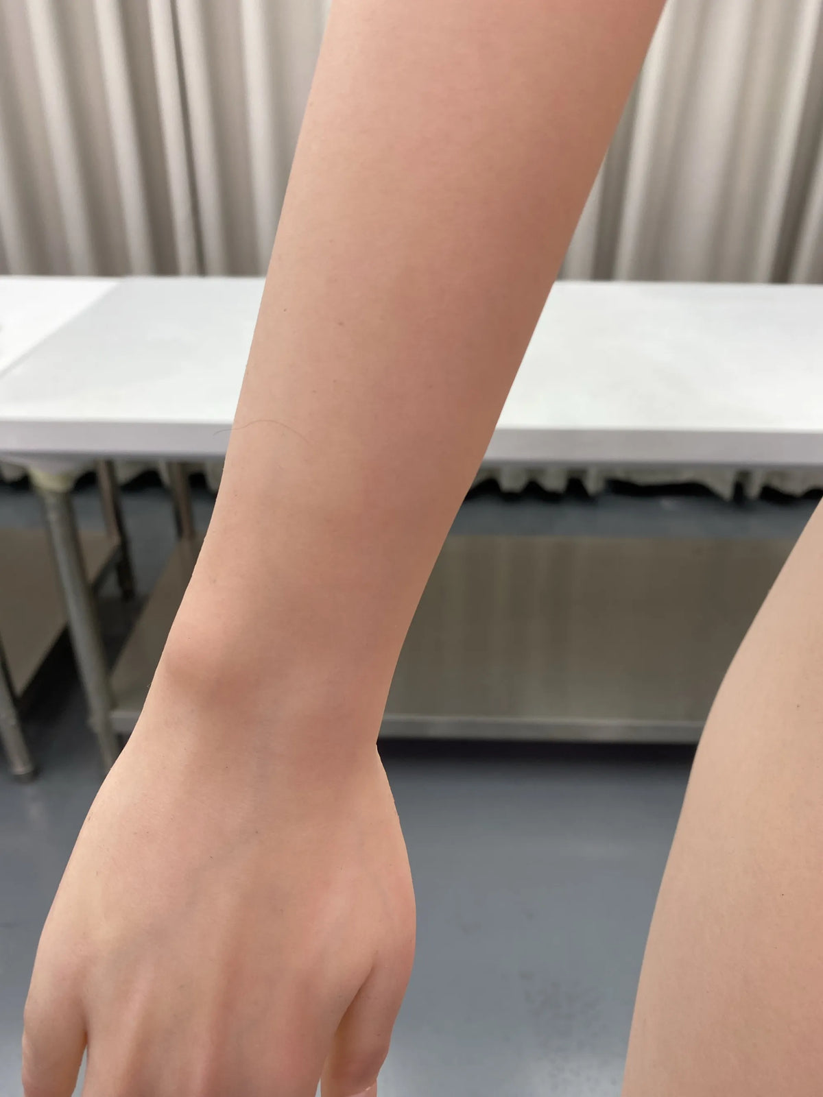 ZXE212_W3: 172cm E-Cup Sex Doll-Zelex SLE 3.0 Series-[USA Stock]-[Factory Seconds]-[Grade C]