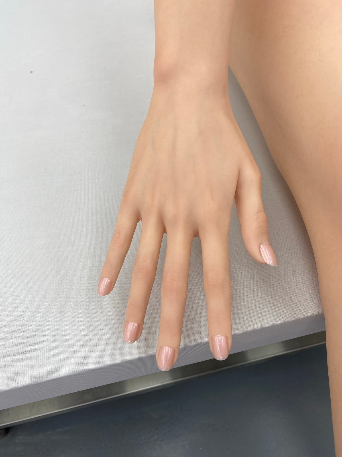 175cm E-Cup Sex Doll GE41-1-Zelex Inspiration-[USA Stock]-[Factory Seconds]-[Grade A]