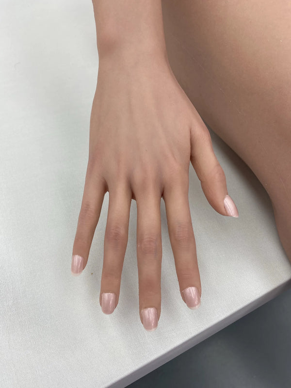 175cm E-Cup Sex Doll-GE95_4-Zelex Inspiration 2.0-[USA Stock]-[Factory Seconds]-[Grade C]