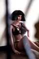 Zara: WM White Sex Doll - Sex Doll Queen