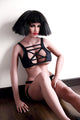 Zara: WM White Sex Doll - Sex Doll Queen