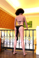 Zara: WM White Sex Doll - Sex Doll Queen