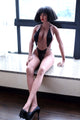 Zara: WM White Sex Doll - Sex Doll Queen