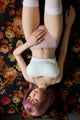 Ming: SANHUI Asian Sex Doll (Full Silicone)