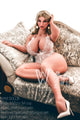 Jaylee: WM White Sex Doll - Sex Doll Queen