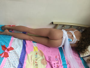 Martha: WM White Sex Doll - Sex Doll Queen