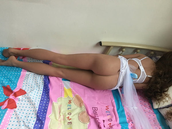 Martha: WM White Sex Doll - Sex Doll Queen