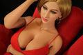 Jessie: WM White Sex Doll - Sex Doll Queen