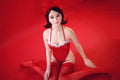 NaiNai: JYDoll Asian Sex Doll