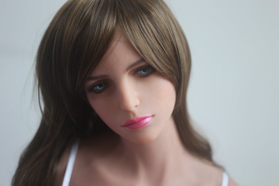 Martha: WM White Sex Doll - Sex Doll Queen