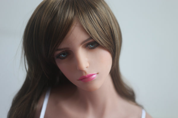 Martha: WM White Sex Doll - Sex Doll Queen