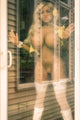 Trinity: JYDoll White Sex Doll