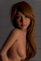 Nova: WM White Sex Doll - Sex Doll Queen