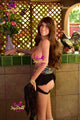 Hadleigh: 6YE White Sex Doll - Sex Doll Queen