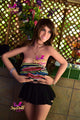Hadleigh: 6YE White Sex Doll - Sex Doll Queen