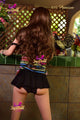 Hadleigh: 6YE White Sex Doll - Sex Doll Queen