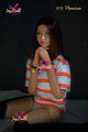 Kayleigh: 6YE Asian Sex Doll - Sex Doll Queen