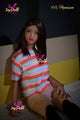 Kayleigh: 6YE Asian Sex Doll - Sex Doll Queen