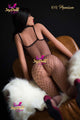 Milan: 6YE White Sex Doll - Sex Doll Queen