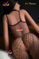 Milan: 6YE White Sex Doll - Sex Doll Queen