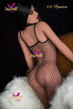 Milan: 6YE White Sex Doll - Sex Doll Queen