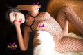 Milan: 6YE White Sex Doll - Sex Doll Queen