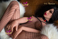 Milan: 6YE White Sex Doll - Sex Doll Queen