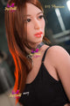 Ayla: 6YE Asian Sex Doll - Sex Doll Queen