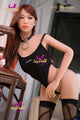 Ayla: 6YE Asian Sex Doll - Sex Doll Queen