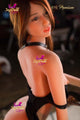 Ayla: 6YE Asian Sex Doll - Sex Doll Queen