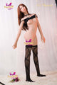 Ayla: 6YE Asian Sex Doll - Sex Doll Queen