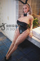 Verna: JYDoll Asian Sex Doll