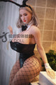 Verna: JYDoll Asian Sex Doll