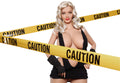 Josie: White Climax Doll Sex Doll