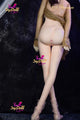 Daleyza: 6YE Asian Sex Doll - Sex Doll Queen