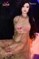 Daleyza: 6YE Asian Sex Doll - Sex Doll Queen