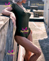 Lena: 6YE White Sex Doll - Sex Doll Queen