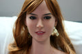 Ronnie: WM White Sex Doll - Sex Doll Queen