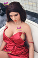 Payton: 6YE White Sex Doll - Sex Doll Queen