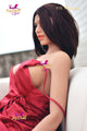 Payton: 6YE White Sex Doll - Sex Doll Queen