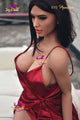 Payton: 6YE White Sex Doll - Sex Doll Queen