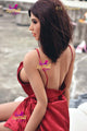 Payton: 6YE White Sex Doll - Sex Doll Queen