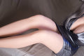 Orla: WM White Sex Doll - Sex Doll Queen