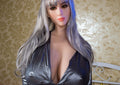 Orla: WM White Sex Doll - Sex Doll Queen