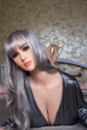 Orla: WM White Sex Doll - Sex Doll Queen