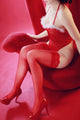 NaiNai: JYDoll Asian Sex Doll