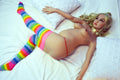 Lynne: WM White Sex Doll - Sex Doll Queen