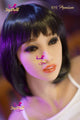 Danica: 6YE Asian Sex Doll - Sex Doll Queen