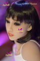 Danica: 6YE Asian Sex Doll - Sex Doll Queen