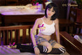 Danica: 6YE Asian Sex Doll - Sex Doll Queen